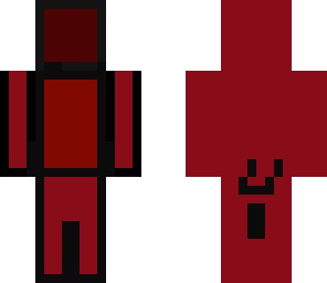 hiddenguy