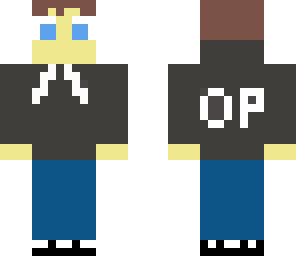 onepiece22's skin