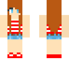 sally