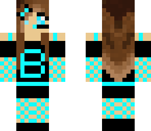 bellablocks edited part 3