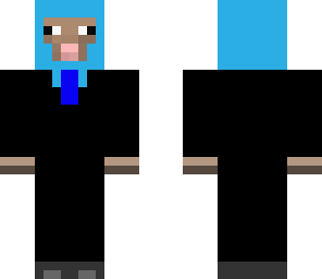 nourooh sheep