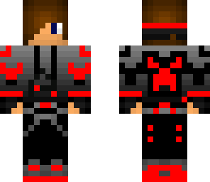 creeper man