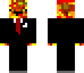 derp phoenixbr