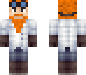 different scientist