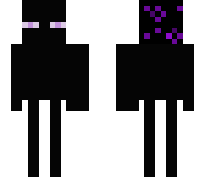 enderman