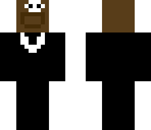 he is eat you