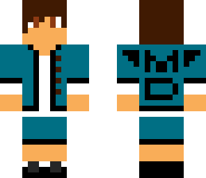 mike