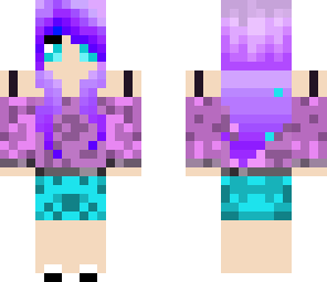 stle