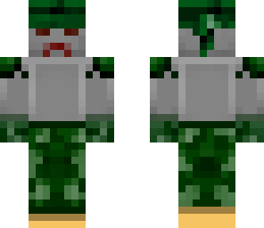 steve