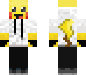 pikachuuuuuuuuu