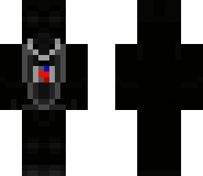 darth vader