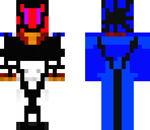 constriptor