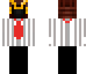 mrsamuraiguy689 