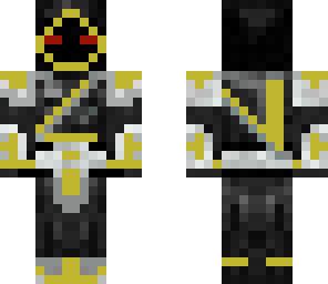 gold watcher