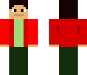 man 2