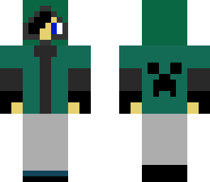 renzito