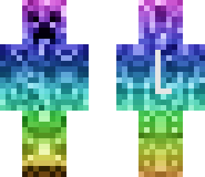 lcreeper