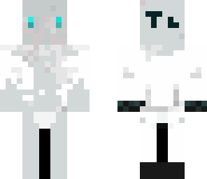 diamond eye terminator elite