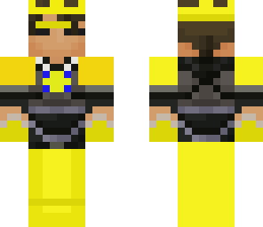 skydoesminecraft budder king
