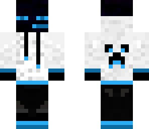 enderman gamer
