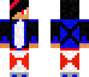 boy