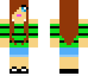 emily