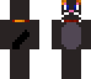 steelestorm