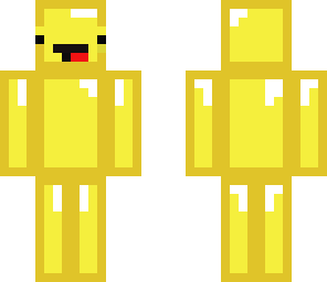 derpy butter