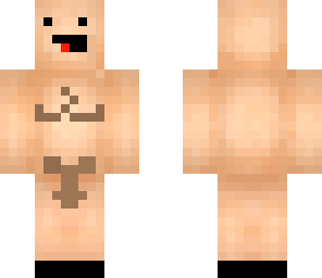 bro