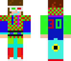 3dtynan