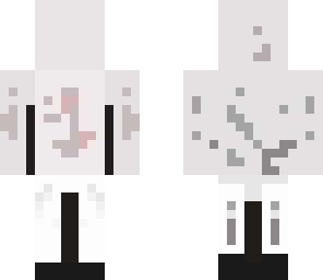 happy terminator