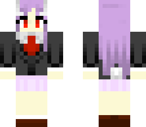 reisen u inaba