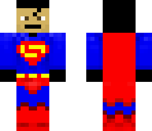 itzlegendz 