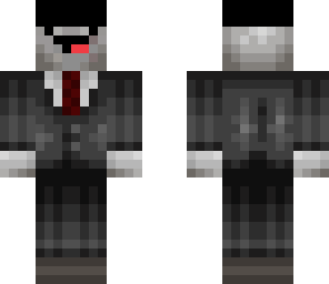 sqlol29