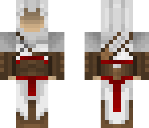 assassin