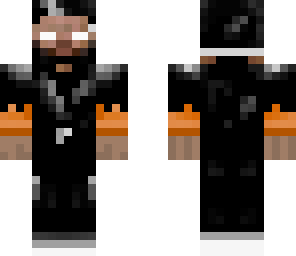 gamertorres9