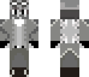 oldman asher fix again