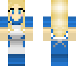 alice