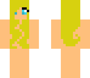 ***** girl