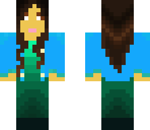 julie