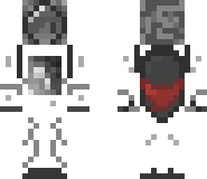 idk what it is