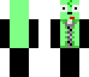 gir
