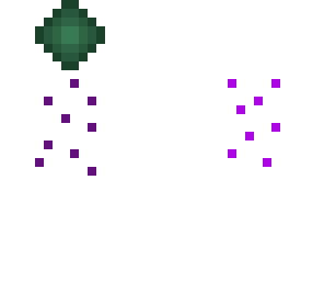 ender pearl
