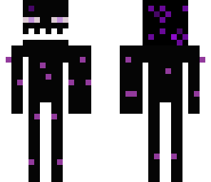 enderman