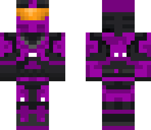 purple mk iv spartan