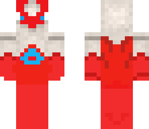 latias