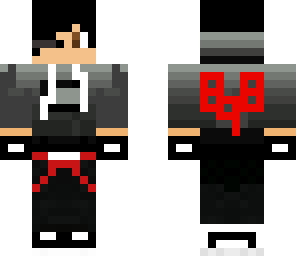 gamer898