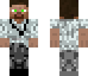 doctor steve plz download