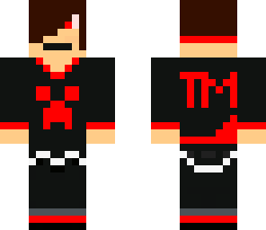 crafttm skins for appreciation