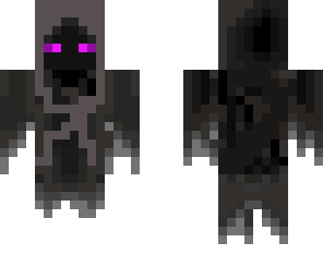 ender ghost